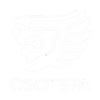 Osotspa